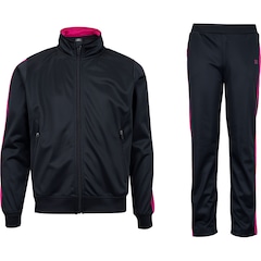 Agasalho Infantil Oxer com Bolso Replayer 2 - Foto 1