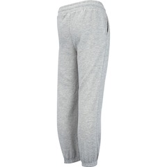 Calça de Moletom Infantil Oxer - Foto 2