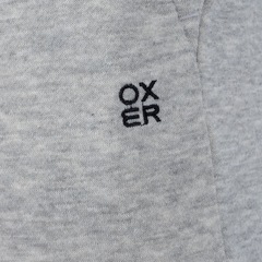 Calça de Moletom Infantil Oxer - Foto 3