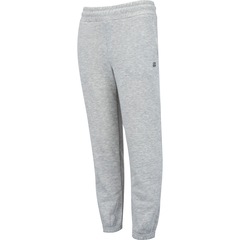 Calça de Moletom Infantil Oxer - Foto 1