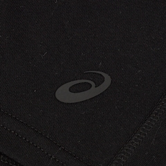 Bermuda de Moletom Infantil ASICS - Foto 3