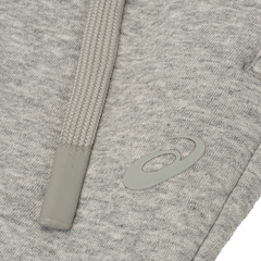 Bermuda de Moletom Infantil ASICS - Foto 6