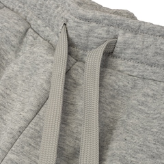 Bermuda de Moletom Infantil ASICS - Foto 3