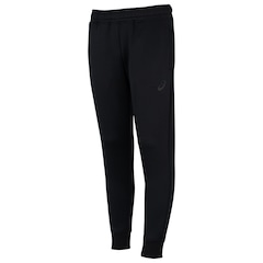 Conjunto de Agasalho Infantil ASICS com Capuz Internal Fechado - Foto 5