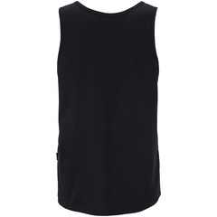 Camiseta Regata Masculina Oakley MOD Ocean Waves Moon Tank - Foto 2