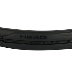 Raquete de Tênis Head Boom 100 MP 600 L3 - Adulto - Foto 5