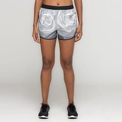 Short Feminino ASICS Sakai Sumi - Foto 3