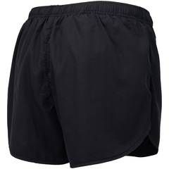 Short Feminino ASICS Sakai Runner Básico - Video 1