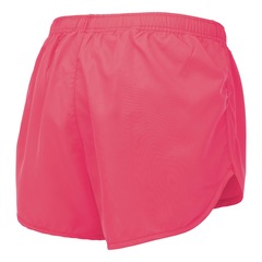 Short Feminino ASICS Sakai Runner Básico - Video 1