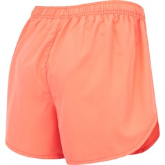 Short Feminino ASICS Sakai Runner Básico - Foto 7