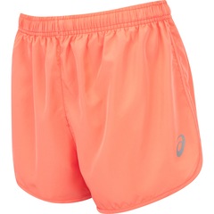 Short Feminino ASICS Sakai Runner Básico - Foto 2
