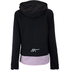 Jaqueta ASICS com Capuz Icon Packable - Feminina - Foto 2