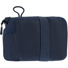Jaqueta ASICS com Capuz Icon Packable - Feminina - Foto 6