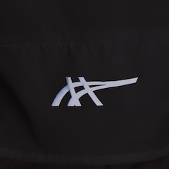 Jaqueta ASICS com Capuz Icon Packable - Feminina - Foto 9