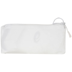 Jaqueta ASICS com Capuz Icon Packable - Feminina - Foto 3