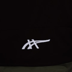 Jaqueta ASICS com Capuz Icon Packable - Feminina - Foto 9