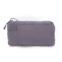 Jaqueta ASICS com Capuz Icon Packable - Feminina - Foto 3