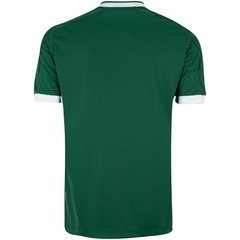 Camisa Masculina do Guarani I 22/23 Kappa Kombat - Foto 7