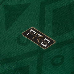Camisa Masculina do Guarani I 22/23 Kappa Kombat - Foto 9