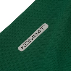 Camisa Masculina do Guarani I 22/23 Kappa Kombat - Foto 11