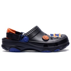 Sandália Crocs All Terrain Space Jam 2 - Adulto - Foto 1