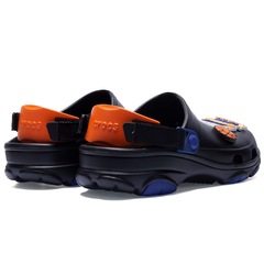 Sandália Crocs All Terrain Space Jam 2 - Adulto - Foto 4