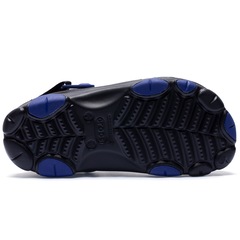 Sandália Crocs All Terrain Space Jam 2 - Adulto - Foto 5