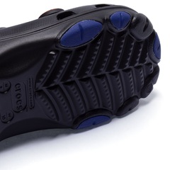 Sandália Crocs All Terrain Space Jam 2 - Adulto - Foto 8
