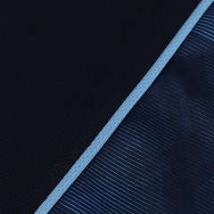 Camiseta Manchester City Masculina XPS Sports Recortes - Foto 8
