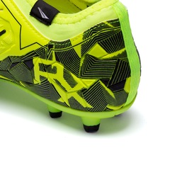 Chuteira de Campo Penalty RX Locker XXI - Adulto - Foto 7