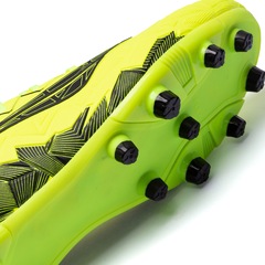 Chuteira de Campo Penalty RX Locker XXI - Adulto - Foto 9