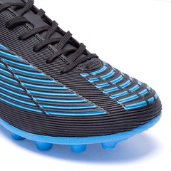 Chuteira de Campo Penalty Lider Y-3 - Adulto - Foto 8