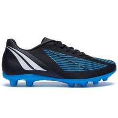 Chuteira de Campo Penalty Lider Y-3 - Adulto - Foto 1