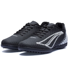 Chuteira Society Adulto Penalty Bravo XXII - Foto 2