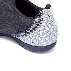 Chuteira Society Adulto Penalty Bravo XXII - Foto 7