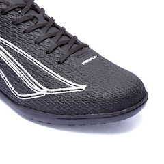 Chuteira Society Adulto Penalty Bravo XXII - Foto 8