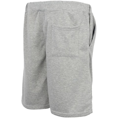 Bermuda do Corinthians Moletom Classic XPS - Masculina - Foto 7