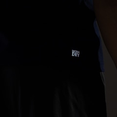 Camiseta Lacoste Manga Curta Big Logo - Masculina - Foto 5