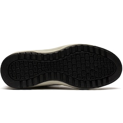 Bota de Couro Nord Trianon - Masculina - Foto 6