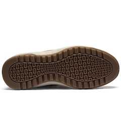 Bota de Couro Nord Trianon - Masculina - Foto 6