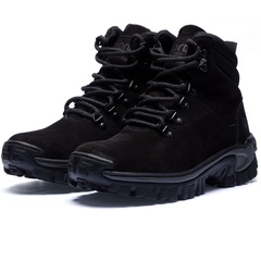 Bota Nord Diamantina - Masculina - Foto 2