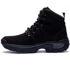 Bota Nord Diamantina - Masculina - Foto 3