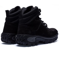 Bota Nord Diamantina - Masculina - Foto 4