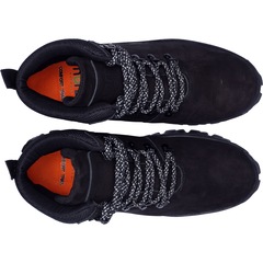 Bota Nord Diamantina - Masculina - Foto 5
