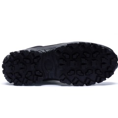 Bota Nord Diamantina - Masculina - Foto 6