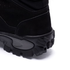 Bota Nord Diamantina - Masculina - Foto 7