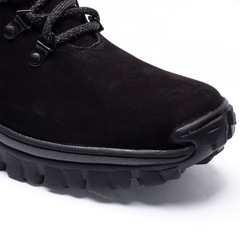 Bota Nord Diamantina - Masculina - Foto 8