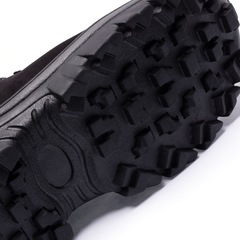 Bota Nord Diamantina - Masculina - Foto 9