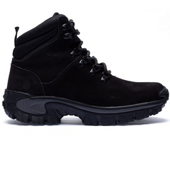 Bota Nord Diamantina - Masculina - Foto 1