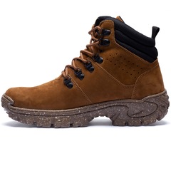 Bota Nord Diamantina - Masculina - Foto 3